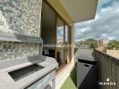 Apartment FONTENAY-SOUS-BOIS 