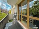Apartment FONTENAY-SOUS-BOIS 