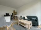Apartment FONTENAY-SOUS-BOIS 