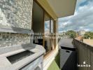 Apartment FONTENAY-SOUS-BOIS 