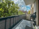 Apartment FONTENAY-SOUS-BOIS 