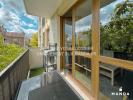 Apartment FONTENAY-SOUS-BOIS 