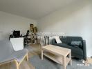 Apartment FONTENAY-SOUS-BOIS 