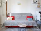 Location Appartement Palaiseau 91