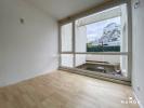Location Appartement Noisy-le-grand 93160 2 pieces 72 m2