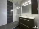 Annonce Location 2 pièces Appartement Noisy-le-grand