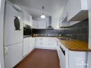 Louer Appartement Noisy-le-grand 1288 euros