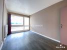 Apartment NOISY-LE-GRAND 