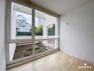 Apartment NOISY-LE-GRAND 