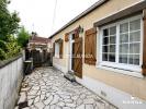 Apartment NANTERRE 