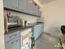Apartment NOISY-LE-GRAND 
