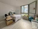 Apartment NOISY-LE-GRAND 