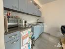 Apartment NOISY-LE-GRAND 
