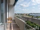 Apartment LYON-8EME-ARRONDISSEMENT 