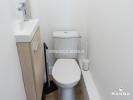 Apartment LYON-8EME-ARRONDISSEMENT 