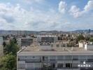 Apartment LYON-8EME-ARRONDISSEMENT 