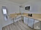 Louer Appartement Brest 800 euros