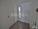 Annonce Location 2 pices Appartement Brest