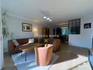 Apartment NANTES 