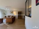 Apartment NANTES 