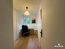 Apartment NANTES 