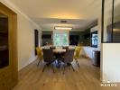 Apartment NANTES 
