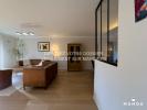 Apartment NANTES 