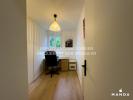 Apartment NANTES 