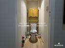 Apartment NANTES 