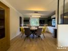Apartment NANTES 