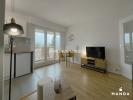 Location Appartement Palaiseau 91