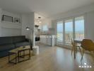 Annonce Location Appartement Palaiseau