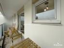 Louer Appartement Palaiseau Essonne