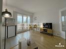 Location Appartement Palaiseau 91