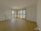Apartment VITRY-SUR-SEINE 