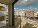 Apartment VITRY-SUR-SEINE 