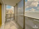 Apartment VITRY-SUR-SEINE 
