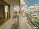 Apartment VITRY-SUR-SEINE 
