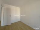 Apartment VITRY-SUR-SEINE 