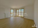 Apartment VITRY-SUR-SEINE 