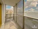 Apartment VITRY-SUR-SEINE 
