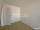 Apartment VITRY-SUR-SEINE 