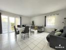Apartment VILLENAVE-D'ORNON 