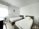 Apartment VILLENAVE-D'ORNON 