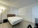 Apartment VILLENAVE-D'ORNON 