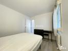 Apartment VILLENAVE-D'ORNON 
