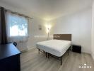 Apartment VILLENAVE-D'ORNON 
