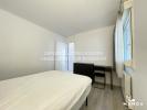 Apartment VILLENAVE-D'ORNON 