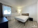 Apartment VILLENAVE-D'ORNON 