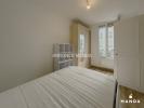 Apartment PANTIN 